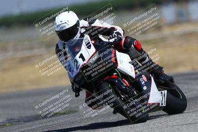 media/May-02-2025-CRA (Fri) [[8ae20d389f]]/Track Photos/1030am (Sweeper)/